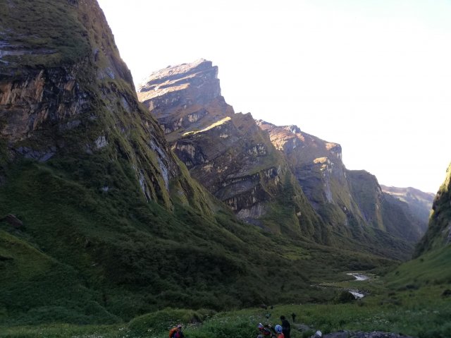 2019_10_03_084304_132