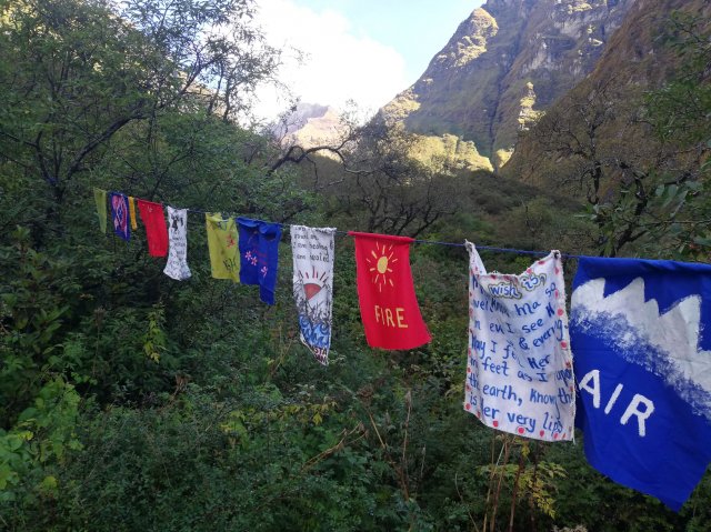 2019_10_03_090750_133