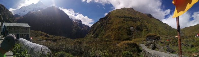 2019_10_03_100616_135