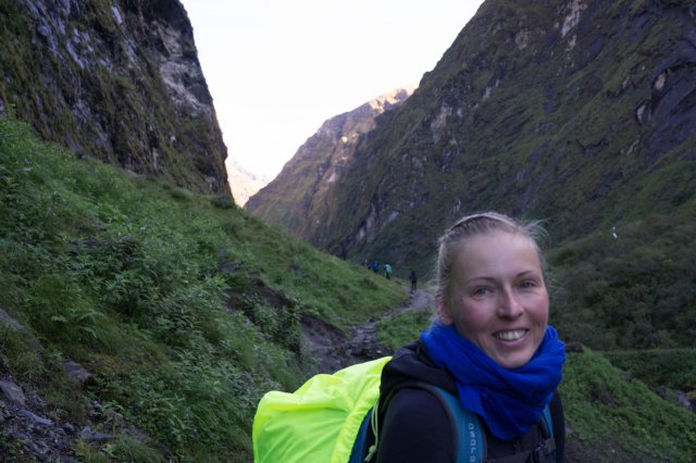 2019_10_03_101816_137