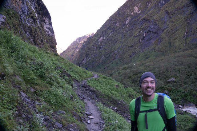 2019_10_03_101839_138