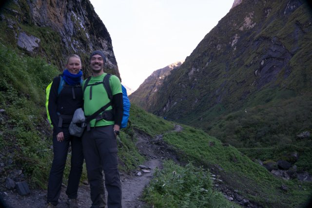 2019_10_03_101905_139