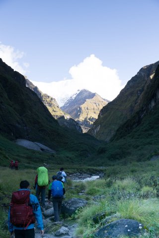 2019_10_03_103216_143