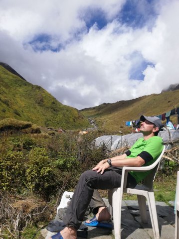 2019_10_03_103718_144