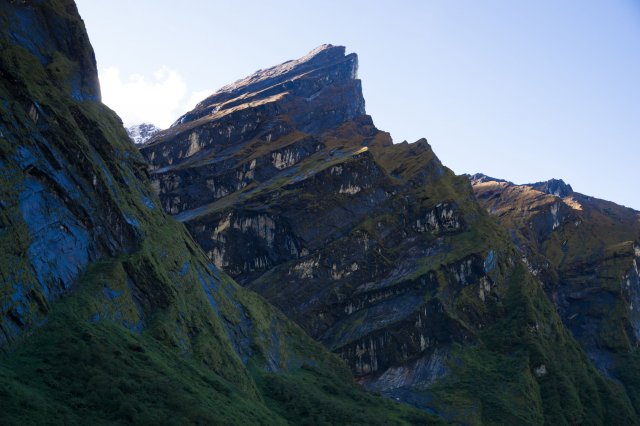 2019_10_03_104237_145