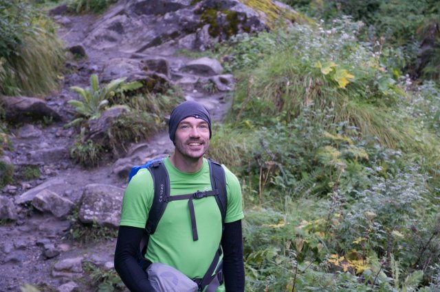 2019_10_03_104242_146