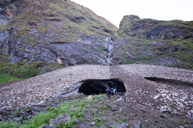 2019_10_03_104843_147