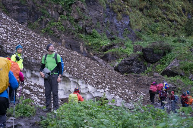 2019_10_03_105016_149