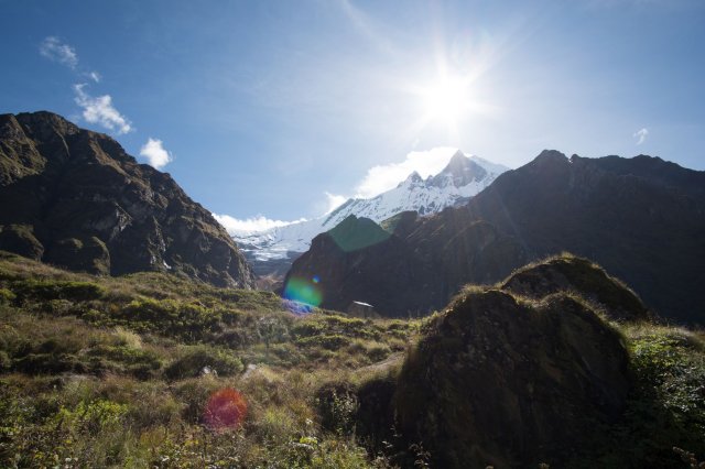 2019_10_03_114755_155