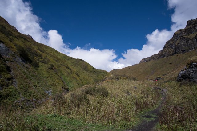 2019_10_03_115351_156