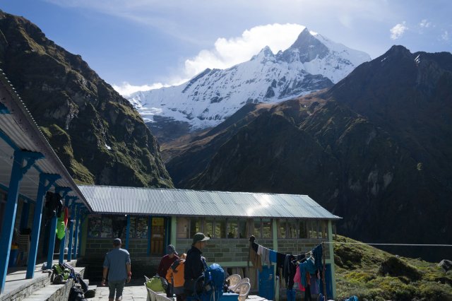 2019_10_03_115918_157