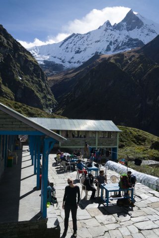 2019_10_03_120544_159