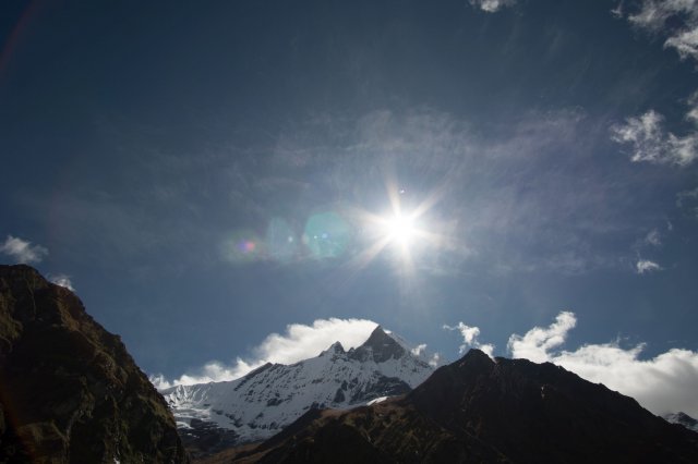 2019_10_03_122302_161