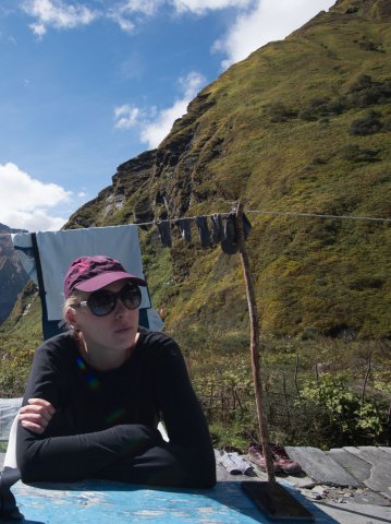 2019_10_03_122335_162