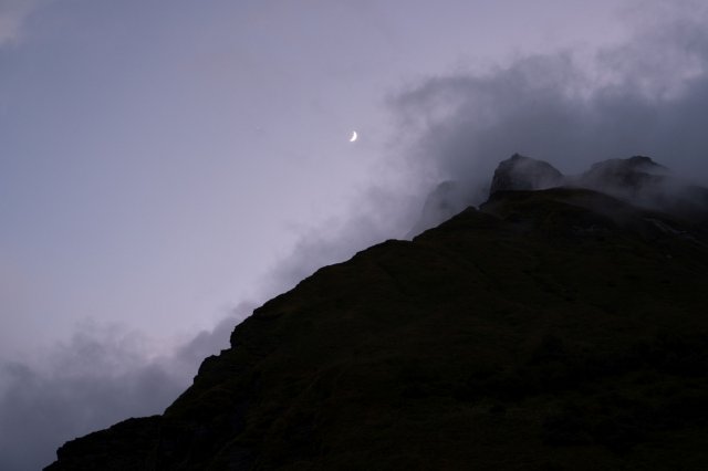 2019_10_03_202253_165