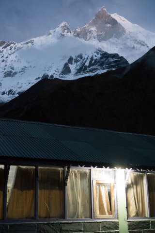 2019_10_03_202649_164