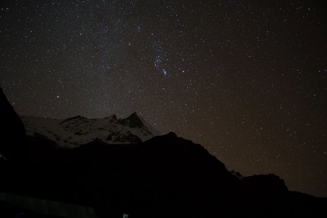 2019_10_04_052753_170