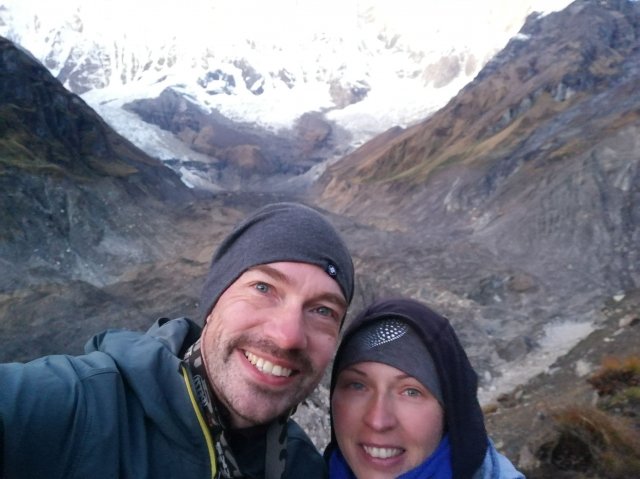 2019_10_04_055002_177