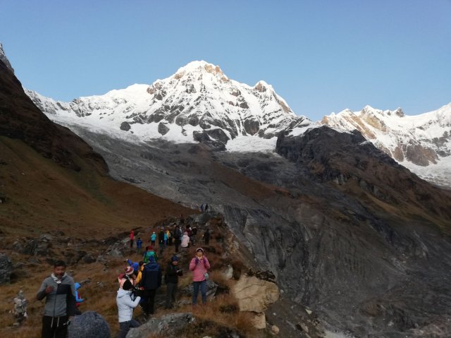 2019_10_04_055904_180