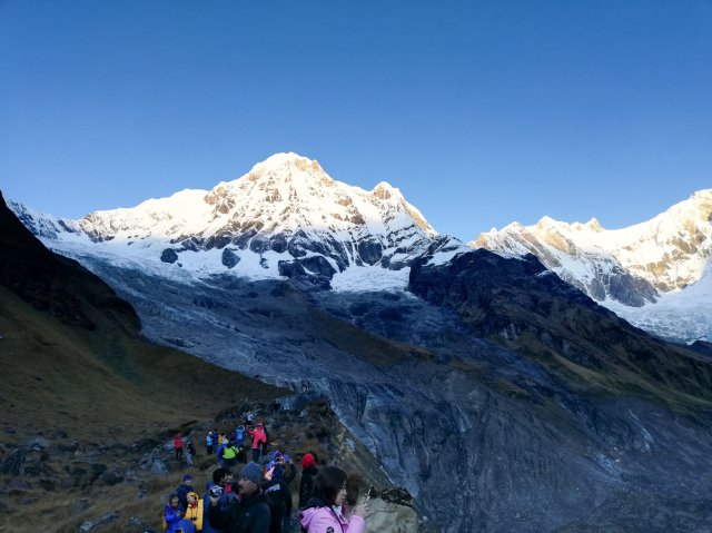 2019_10_04_061254_182