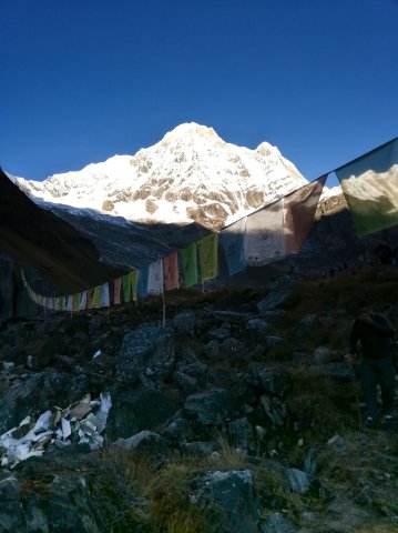 2019_10_04_062948_183