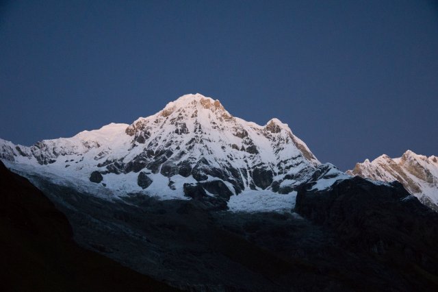 2019_10_04_075838_187