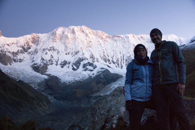 2019_10_04_080037_188