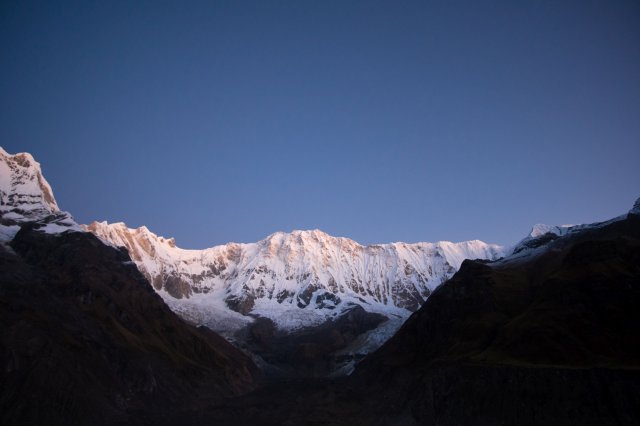 2019_10_04_080117_191