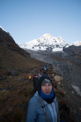 2019_10_04_081313_194