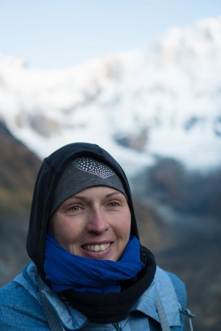 2019_10_04_081855_195