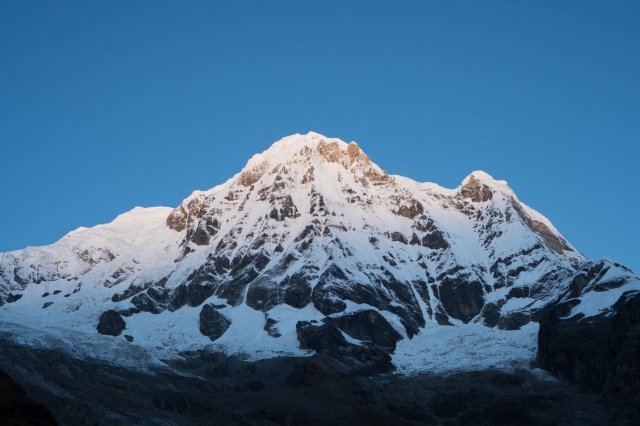 2019_10_04_082348_199