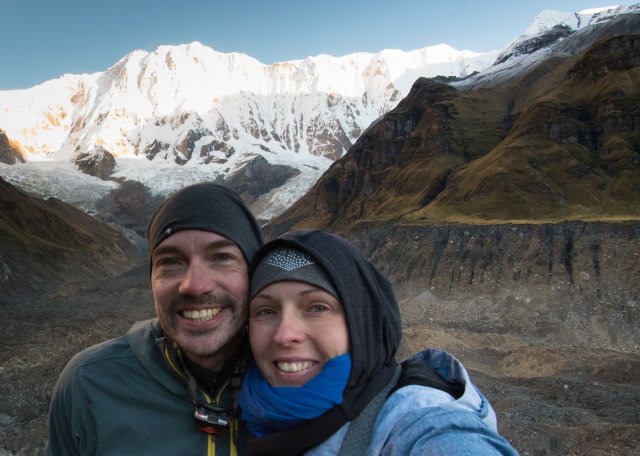 2019_10_04_083040_204