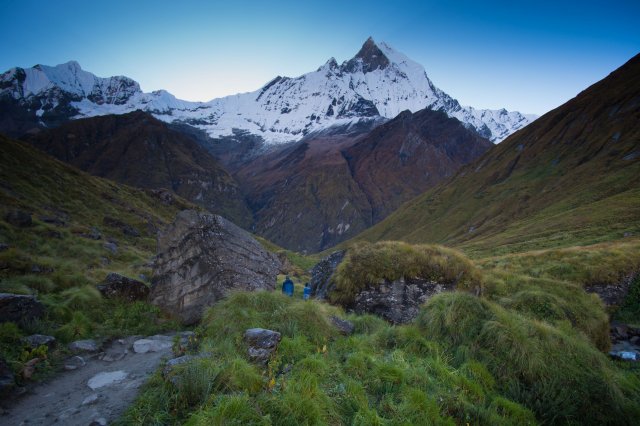 2019_10_04_092233_208