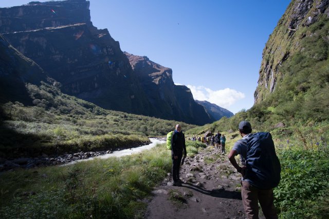 2019_10_04_113934_210