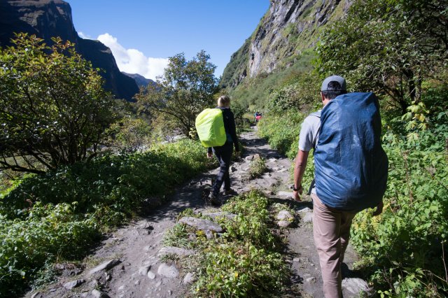 2019_10_04_114430_213