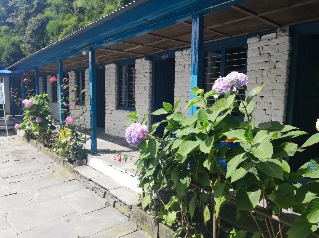 2019_10_04_121434_215