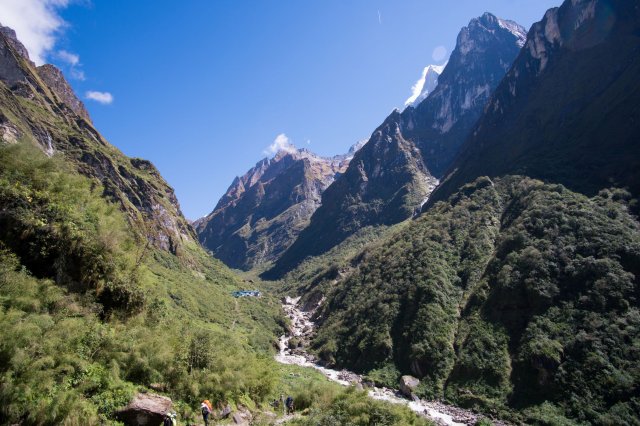 2019_10_04_123559_216