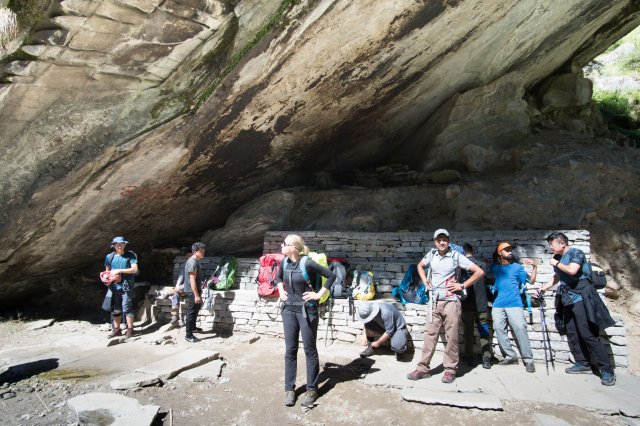 2019_10_04_123614_217