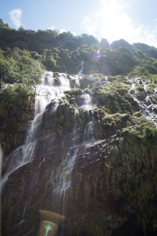 2019_10_04_133444_221