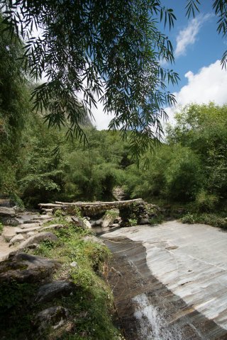 2019_10_04_141024_223