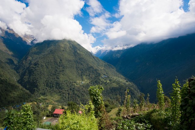 2019_10_05_121709_227