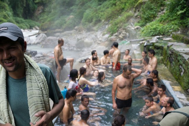 2019_10_05_181239_228