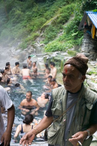 2019_10_05_181253_231