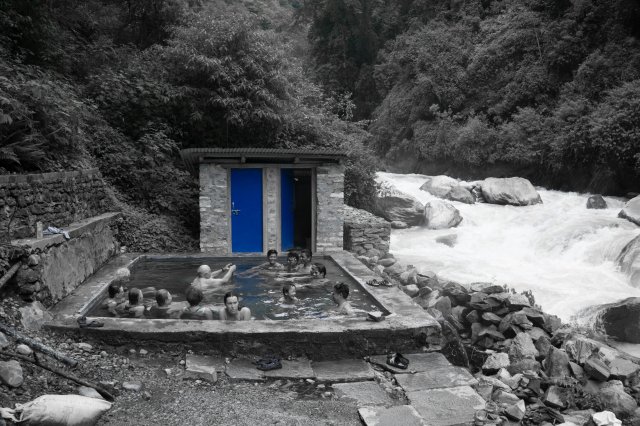 2019_10_05_181341_230