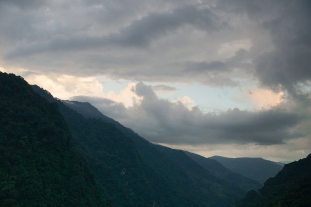 2019_10_05_201011_232