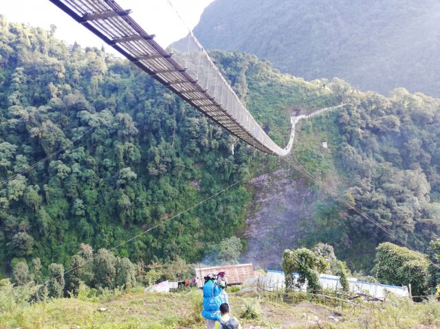 2019_10_06_082107_234