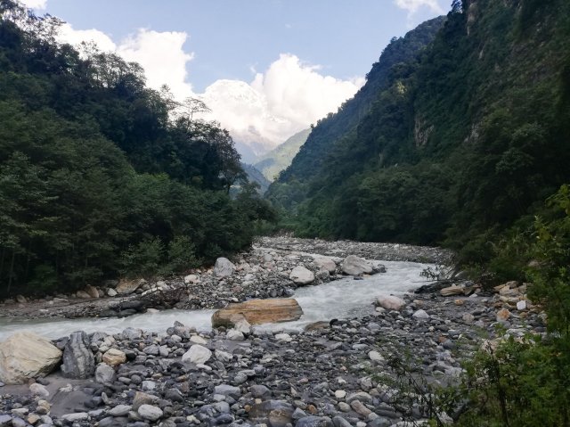 2019_10_06_091237_235