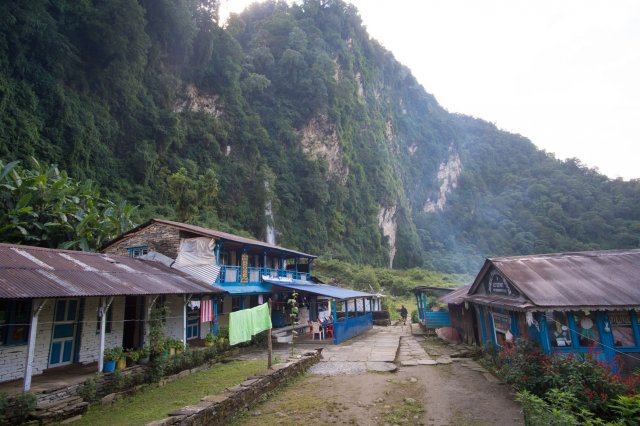 2019_10_06_111327_236