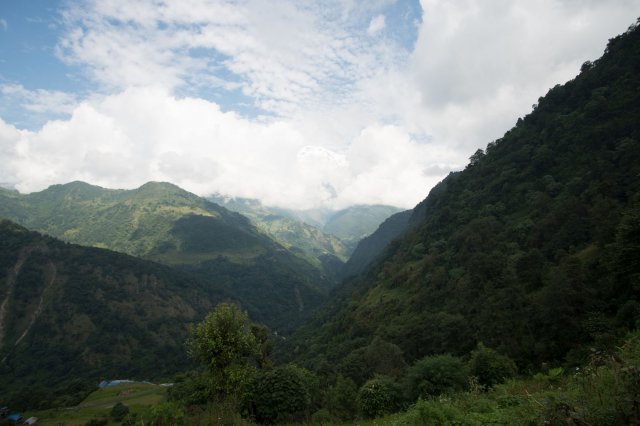 2019_10_06_123943_237