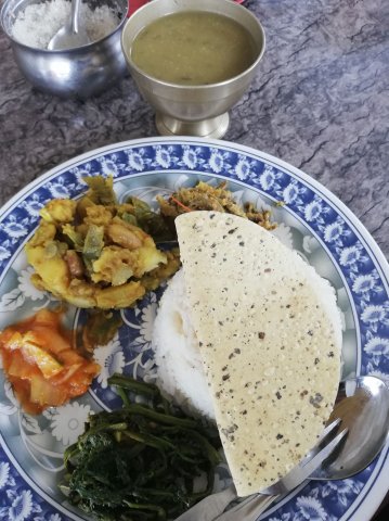 2019_10_06_131128_238